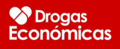 Droguería en Cali 1