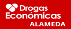 Droguería en Cali 2