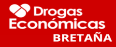 Droguería en Cali 4