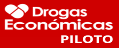 Droguería en Cali 5