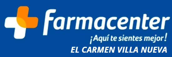 Farmacenter Carmen Bogotá