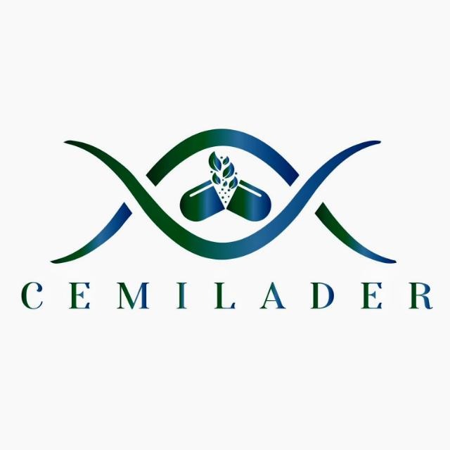 Droguería Cemilader Bogotá