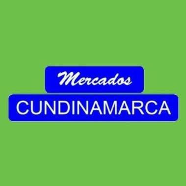 Supermercado Cundi Bogotá