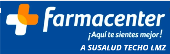 Farmacenter LMZ Bogotá