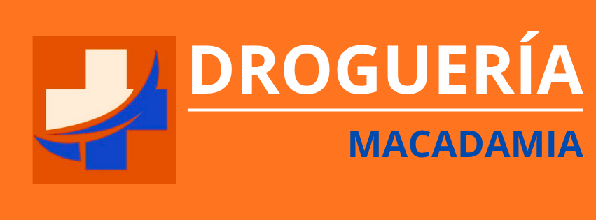 Droguería Macadamia Soacha