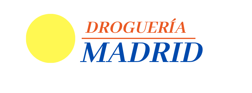Droguería madrid en Tunja
