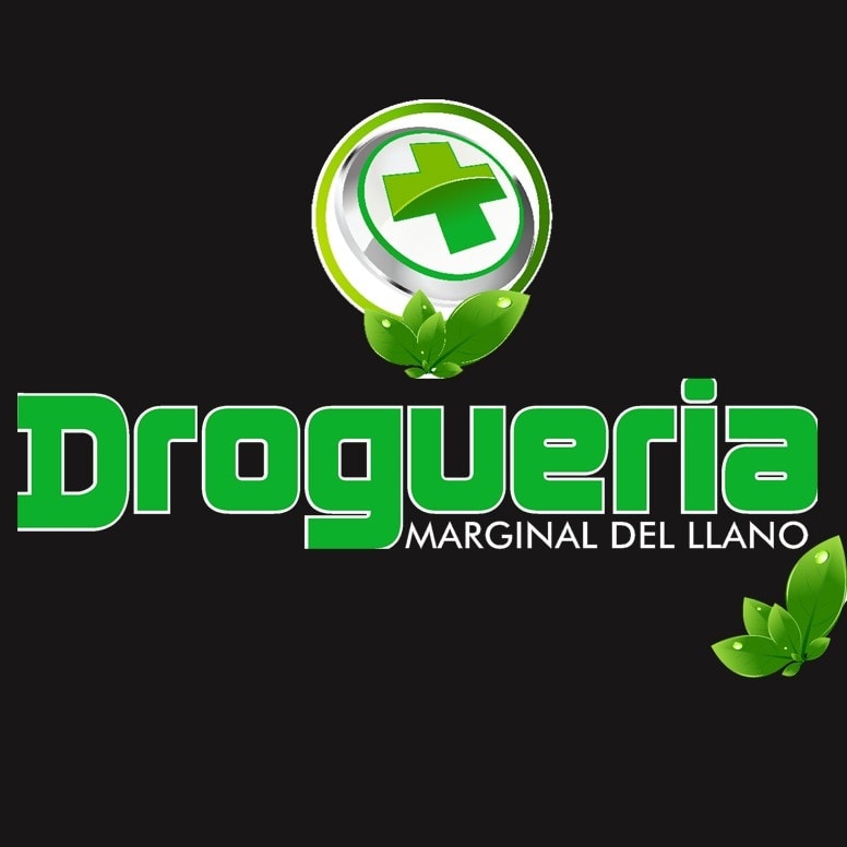 Droguería Marginal del Llano en Villavicencio