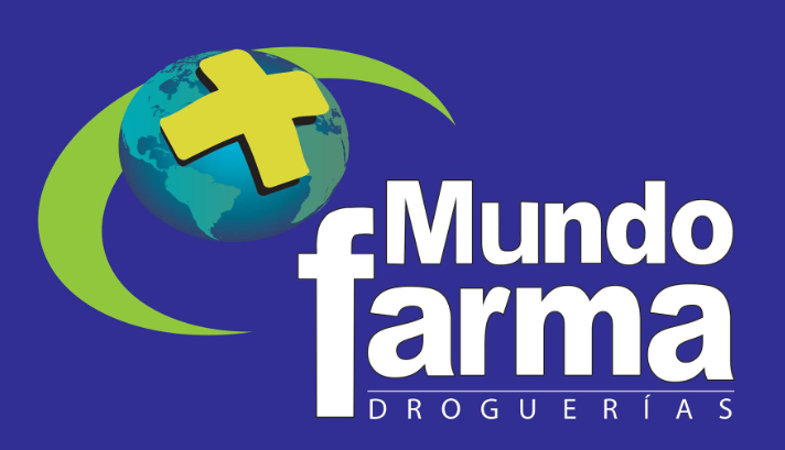 Mundo Farma Droguerías Bogotá