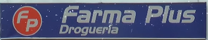 Droguería en Oiba Santander