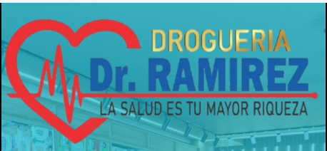 Doctor ramirez en Arauca