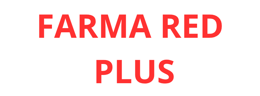 Farma Red Plus Zipaquirá