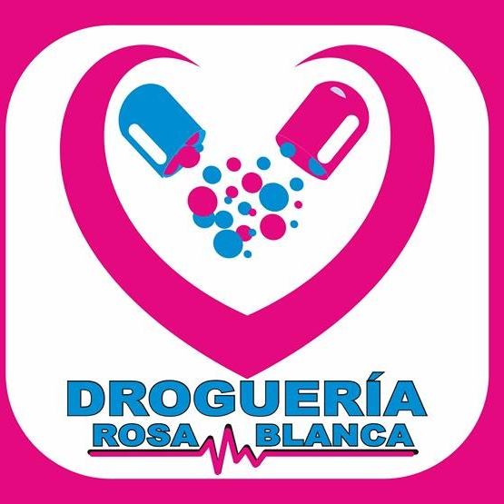 Droguería Rosa Blanca en Villavicencio