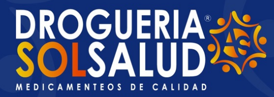Solsalud Bogotá