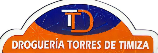 Droguería Timiza Bogotá