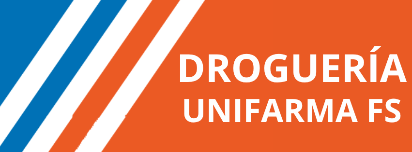 Droguería Unifarma FS Tunja