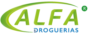 Droguería Alfa Bogotá