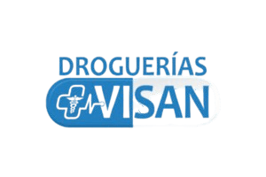 Droguería Visan Bogotá